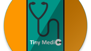 Tinymedic-logo