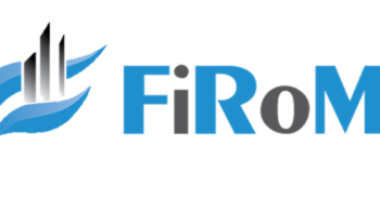 firomar-Logo-and-title