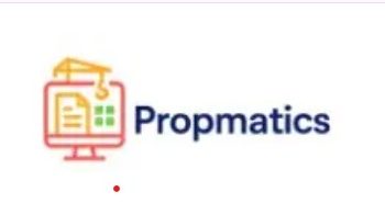 propmatics