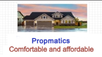 propmatics-logo