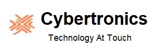 work-cybertronics