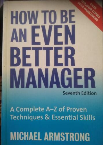 bettermanager-micheal-armstrong-1